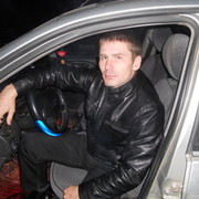 ���������� ���������, ���� ������� ���������, 34 ����, ������������ ��� ������, ����� � ���������, c�������� ���������