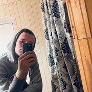  -,   , 26 ,   ,   
