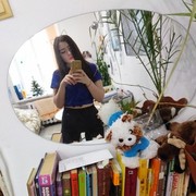  ,   , 25 ,  