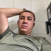  ,  hushi, 45