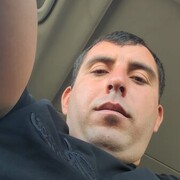 ���������� ���������, ���� ������� �����, 35 ���, ������������ ��� ������, ����� � ���������, c�������� ���������, ���������