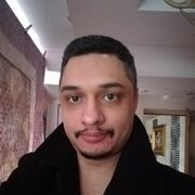 ���������� �����������, ���� ������� �������, 37 ���, ������������ ��� ������, ����� � ���������, c�������� ���������