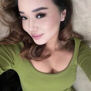 ���������� ������, ������