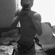  ,   , 22 ,   ,   , c 