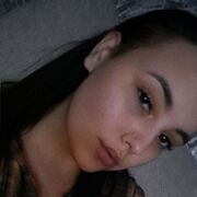 ���������� �����������, ���� ������� �����, 22 ����, ������������ ��� ����� � ���������, c�������� ���������