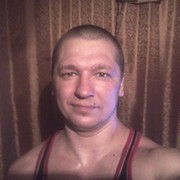 ���������� �����-��������, ������� ����, 50