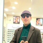 ,   Arno, 38 ,   ,   