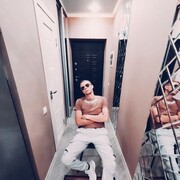 ���������� �������, ���� ������� �������, 27 ���, ������������ ��� ������, ����� � ���������, ���������