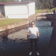  ,   , 27 ,   ,   , c 