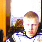  ,   , 32 ,  
