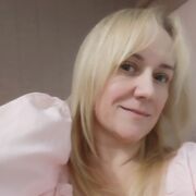 ���������� �����������, ���� ������� �����, 47 ���, ������������ ��� ���������