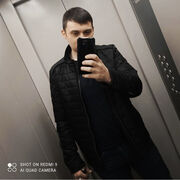 ���������� ������ �����, ���� ������� ����, 29 ���, ������������ ��� ������, ����� � ���������, ���������