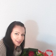  ,   , 41 ,  