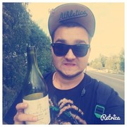 -,   , 29 ,   ,   , c 