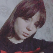  ,   , 24 ,  