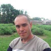  ,   , 40 ,   , 