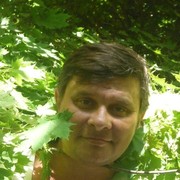  ,   , 62 ,   