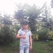 ���������� ������, ���� ������� �����, 47 ���, ������������ ��� ������, ����� � ���������, c�������� ���������