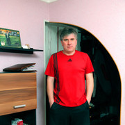 ���������� ����������, ���� ������� ���������, 63 ����, ������������ ��� ������, ����� � ���������, c�������� ���������