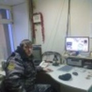 ���������� ���������, ���� ������� Aleks, 36 ���, ������������ ��� ������, ����� � ���������, c�������� ���������