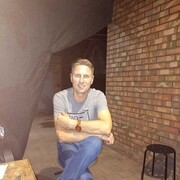  ,   , 48 ,   c 