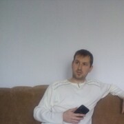 ���������� ��������, ���� ������� �������, 37 ���, ������������ ��� ������, ����� � ���������, c�������� ���������