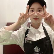 ���������� ��������, ���� ������� Yul, 21 ���, ������������ ��� ������, ����� � ���������, c�������� ���������, ���������