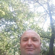  ,   , 44 ,     , c 