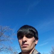 ���������� �����-���������, ���� ������� ��������, 34 ����, ������������ ��� ������, ����� � ���������, c�������� ���������