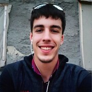  ,   , 33 ,   ,   , c , 