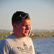 ���������� �������-���������, ���� ������� ����, 39 ���, ������������ ��� ������, ����� � ���������, c�������� ���������