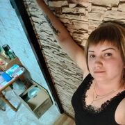  ,   , 36 ,   c 