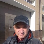  ,   Vitali, 55 ,   ,   , c 