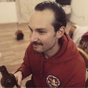 ���������� �����, ���� ������� ������, 42 ����, ������������ ��� ������, ����� � ���������