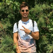  ,   Nikita01, 33 ,   ,   , c 