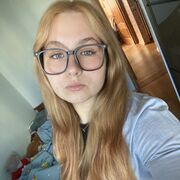  ,   , 18 ,   ,   