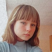 ���������� ���������, ���� ������� ����, 22 ����, ������������ ��� ������, ����� � ���������