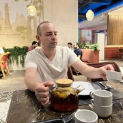  ,   , 34 ,     , c , 