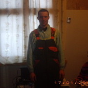  ,   Janis 22, 33 ,   ,   , c 