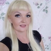 ,   , 41 ,     , c 