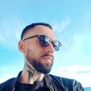 ���������� ������, ���� ������� �����, 35 ���, ������������ ��� ������, ����� � ���������