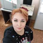  -,   , 34 ,   