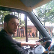  ,   Givi, 32 ,   
