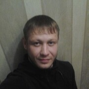 ���������� ������������, ���� ������� ���������, 34 ����, ������������ ��� ����� � ���������, c�������� ���������