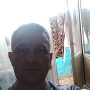  ,  , 50