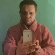  ,  , 44