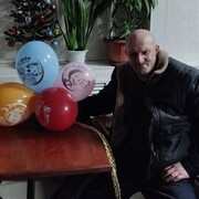  ,   , 46 ,   
