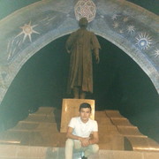 ���������� ������, ���� ������� ��������, 30 ���, ������������ ��� ������, ����� � ���������, c�������� ���������