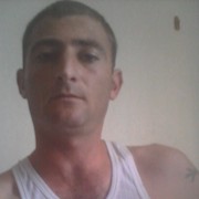  ,   Armen, 41 ,   ,   , c 