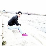 ���������� �����-���������, ���� ������� ���������, 32 ����, ������������ ��� ������, ����� � ���������, c�������� ���������